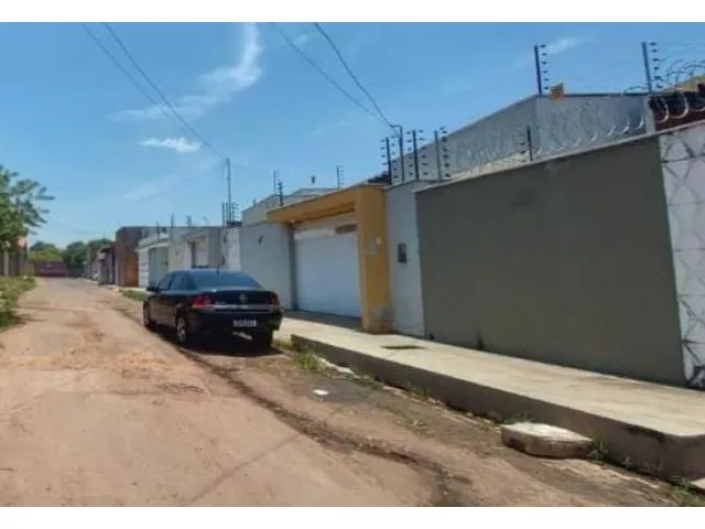 Imagem 6: CASA RESIDENCIAL em CAXIAS - MA, JOÃO VIANA