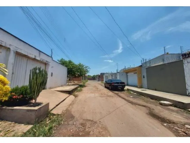 Imagem 3: CASA RESIDENCIAL em CAXIAS - MA, JOÃO VIANA