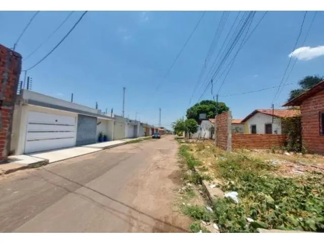 Imagem 5: CASA RESIDENCIAL em CAXIAS - MA, JOÃO VIANA