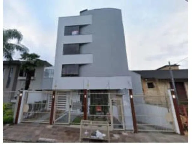 Imagem: APARTAMENTO RESIDENCIAL em CAXIAS DO SUL