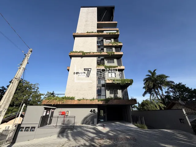 Imagem: Apartamento à venda com 3 dormitórios