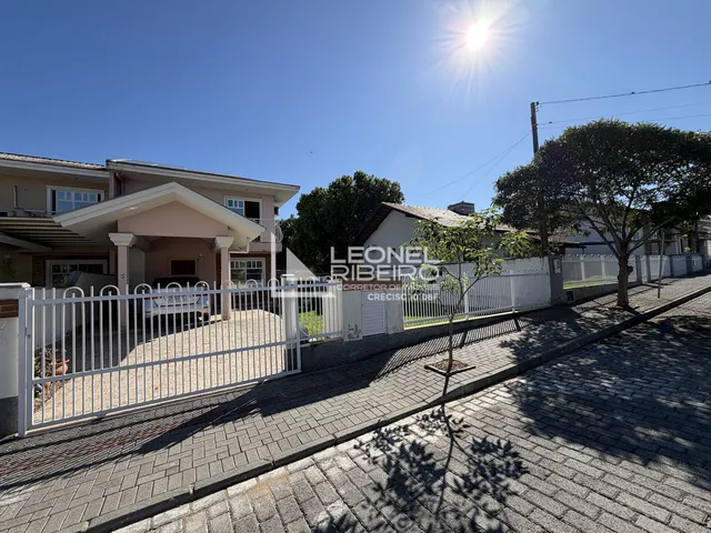 Imagem 12: Casa Sobrado com 2 dormitórios (2 suítes) à venda, 160,00 m² no bairro das Imigrantes
