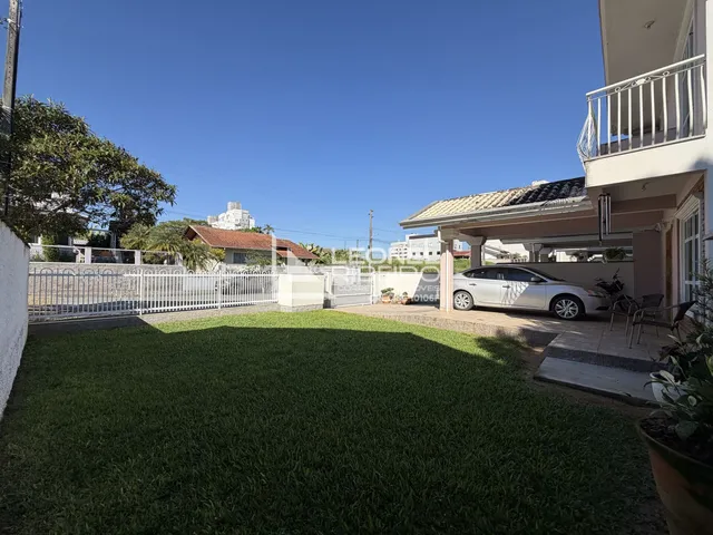 Imagem 8: Casa Sobrado com 2 dormitórios (2 suítes) à venda, 160,00 m² no bairro das Imigrantes