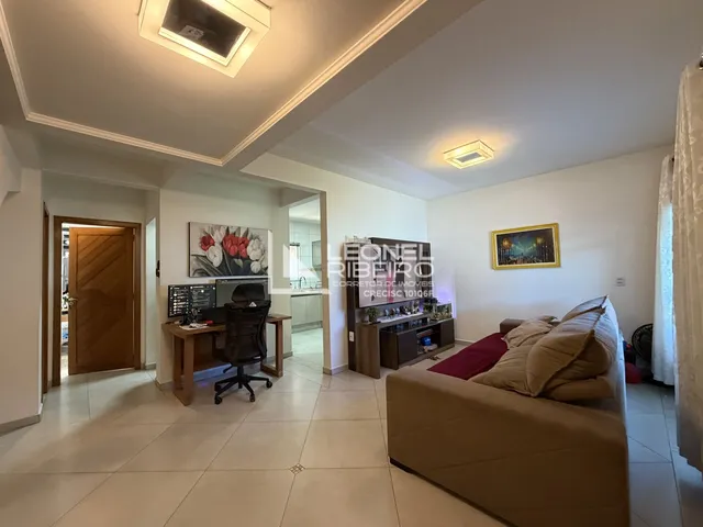 Imagem 14: Casa Sobrado com 2 dormitórios (2 suítes) à venda, 160,00 m² no bairro das Imigrantes