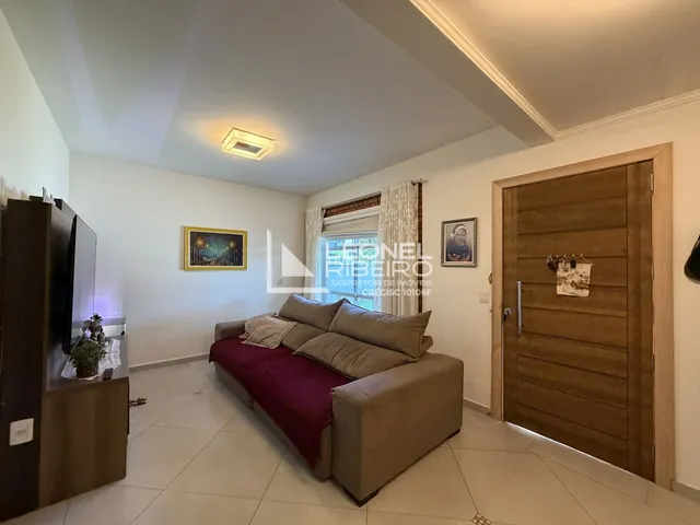 Imagem 7: Casa Sobrado com 2 dormitórios (2 suítes) à venda, 160,00 m² no bairro das Imigrantes