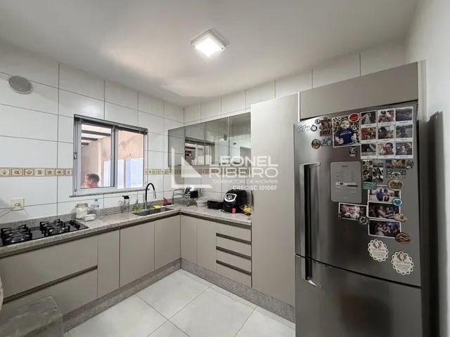 Imagem 16: Casa Sobrado com 2 dormitórios (2 suítes) à venda, 160,00 m² no bairro das Imigrantes