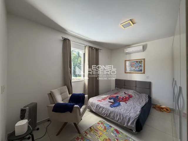Imagem 10: Casa Sobrado com 2 dormitórios (2 suítes) à venda, 160,00 m² no bairro das Imigrantes