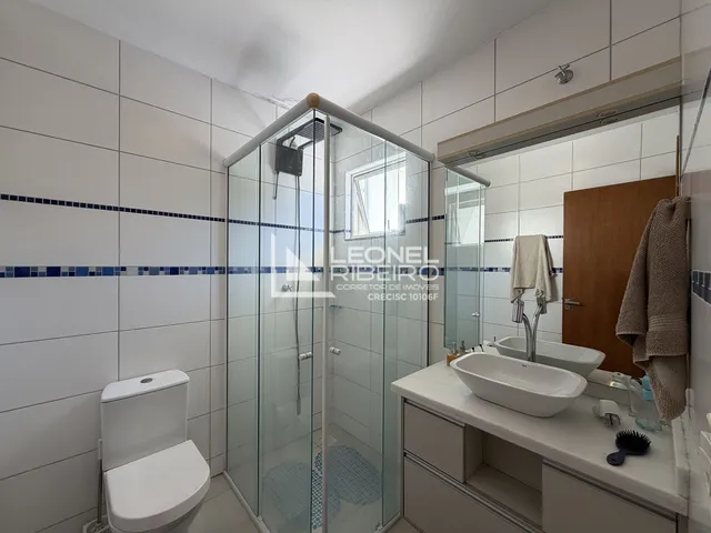 Imagem 6: Casa Sobrado com 2 dormitórios (2 suítes) à venda, 160,00 m² no bairro das Imigrantes