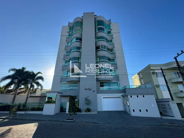 Imagem: Apartamento Duplex à venda com 3 dormitórios