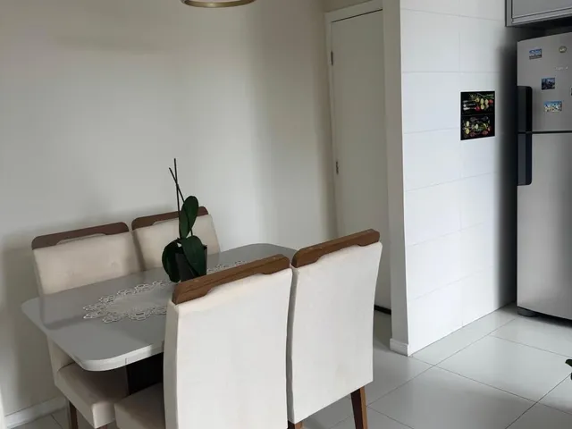 Imagem: APARTAMENTO RESIDENCIAL em SALVADOR - BA