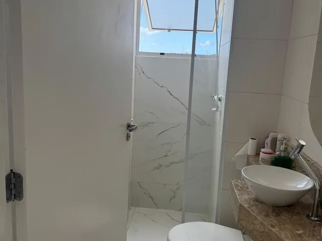 Imagem 3: APARTAMENTO RESIDENCIAL em SALVADOR - BA, IAPI