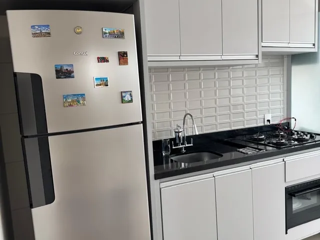 Imagem 6: APARTAMENTO RESIDENCIAL em SALVADOR - BA, IAPI