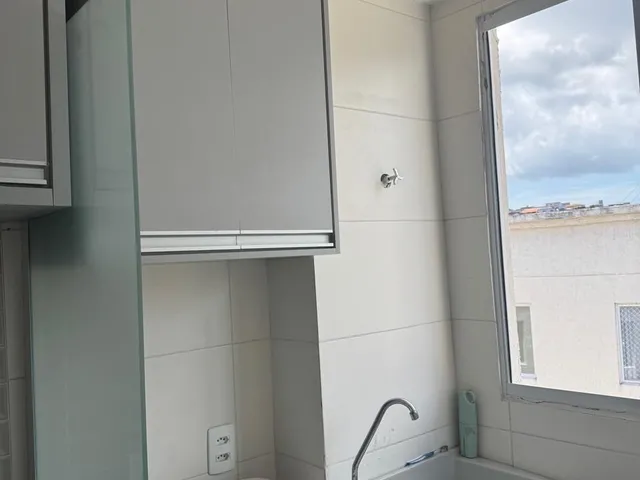 Imagem 7: APARTAMENTO RESIDENCIAL em SALVADOR - BA, IAPI