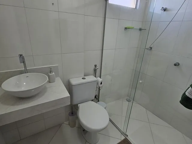 Imagem 3: APARTAMENTO RESIDENCIAL em SALVADOR - BA, PIATÃ