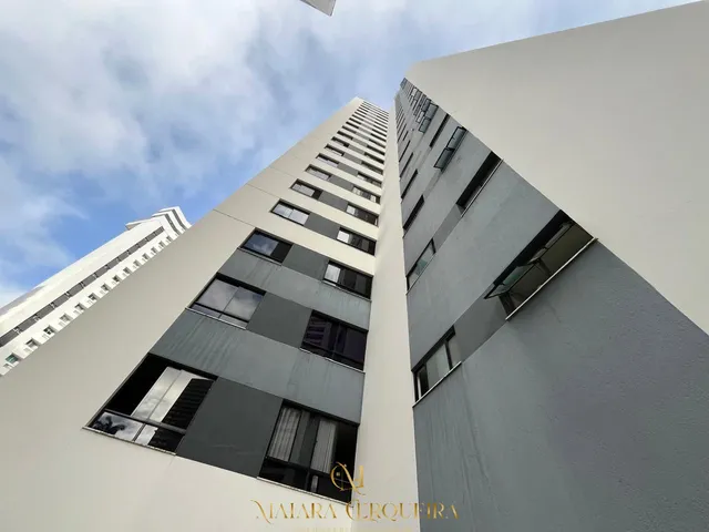 Imagem 16: APARTAMENTO RESIDENCIAL em SALVADOR - BA, PITUBA