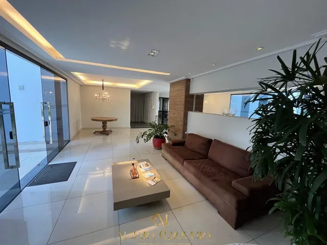 Imagem 15: APARTAMENTO RESIDENCIAL em SALVADOR - BA, PITUBA