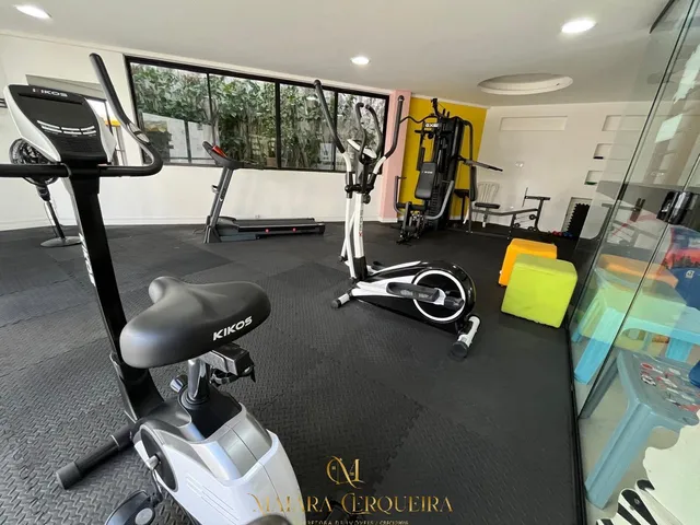Imagem 6: APARTAMENTO RESIDENCIAL em SALVADOR - BA, PITUBA