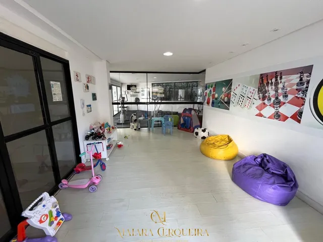 Imagem 13: APARTAMENTO RESIDENCIAL em SALVADOR - BA, PITUBA