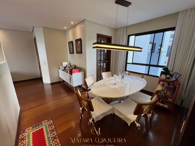 Imagem 5: APARTAMENTO RESIDENCIAL em SALVADOR - BA, PITUBA
