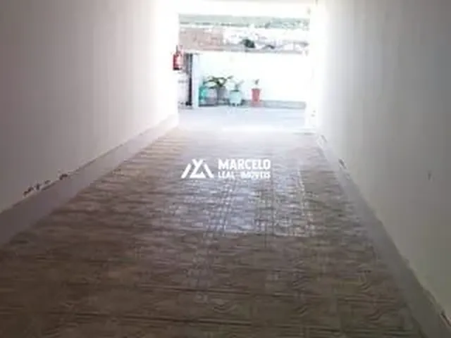 Imagem 11: Alugo Apartamento de 89m² em Primavera no 1º andar em Vitória da Conquista: 3 qu