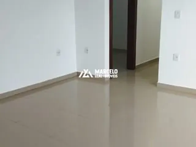 Imagem 8: Alugo Apartamento de 89m² em Primavera no 1º andar em Vitória da Conquista: 3 qu