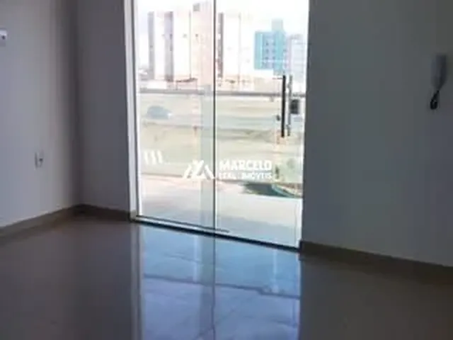 Imagem 7: Alugo Apartamento de 89m² em Primavera no 1º andar em Vitória da Conquista: 3 qu