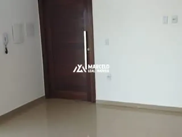 Imagem 10: Alugo Apartamento de 89m² em Primavera no 1º andar em Vitória da Conquista: 3 qu