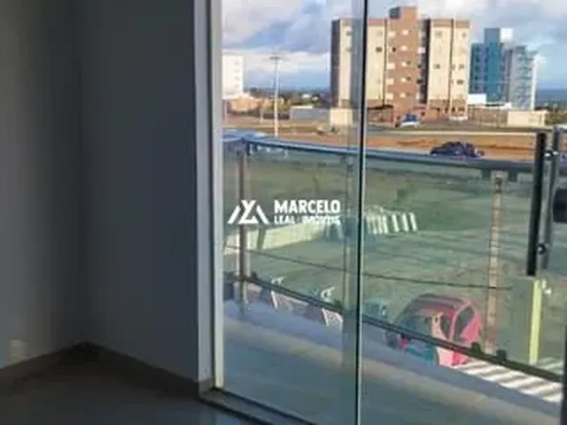 Imagem 3: Alugo Apartamento de 89m² em Primavera no 1º andar em Vitória da Conquista: 3 qu