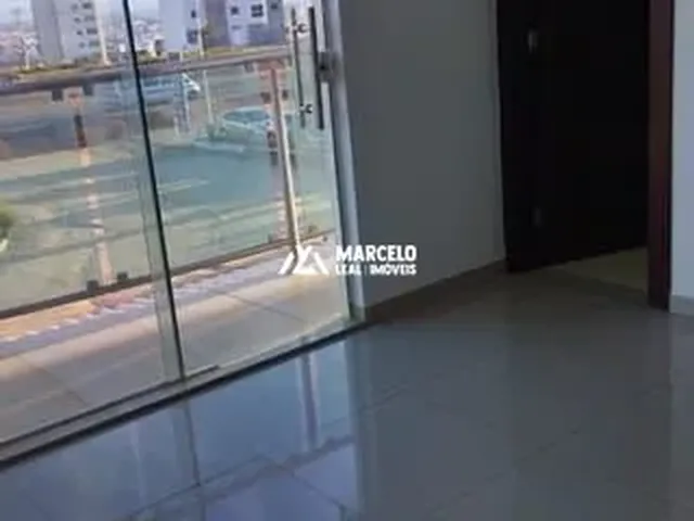 Imagem 4: Alugo Apartamento de 89m² em Primavera no 1º andar em Vitória da Conquista: 3 qu