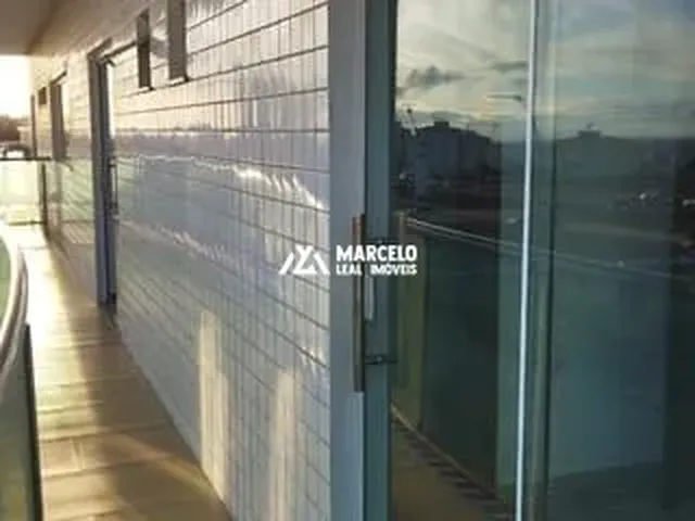 Imagem 2: Alugo Apartamento de 89m² em Primavera no 1º andar em Vitória da Conquista: 3 qu