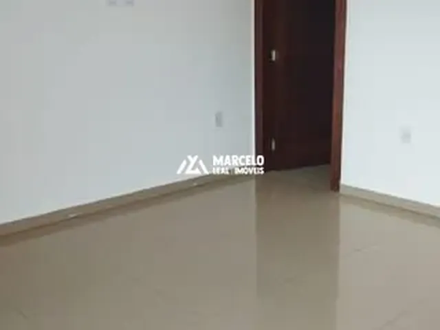 Imagem 16: Alugo Apartamento de 89m² em Primavera no 1º andar em Vitória da Conquista: 3 qu