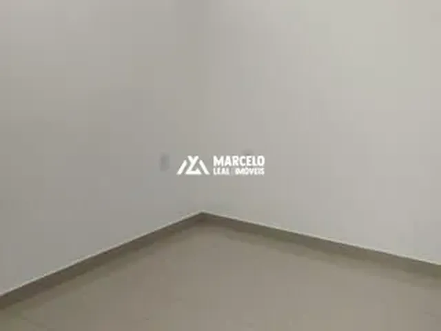 Imagem 6: Alugo Apartamento de 89m² em Primavera no 1º andar em Vitória da Conquista: 3 qu