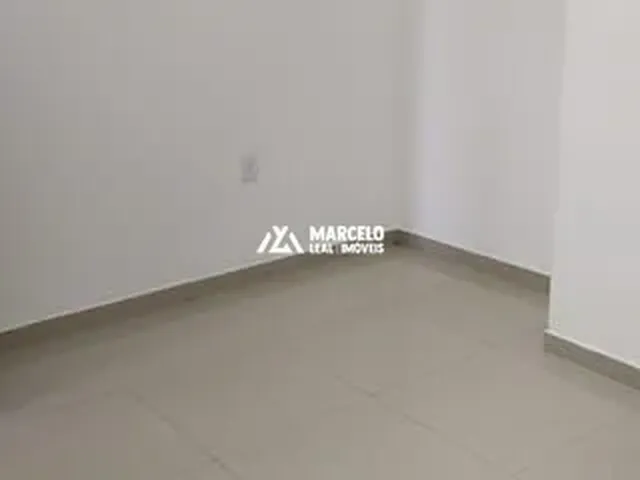 Imagem 12: Alugo Apartamento de 89m² em Primavera no 1º andar em Vitória da Conquista: 3 qu