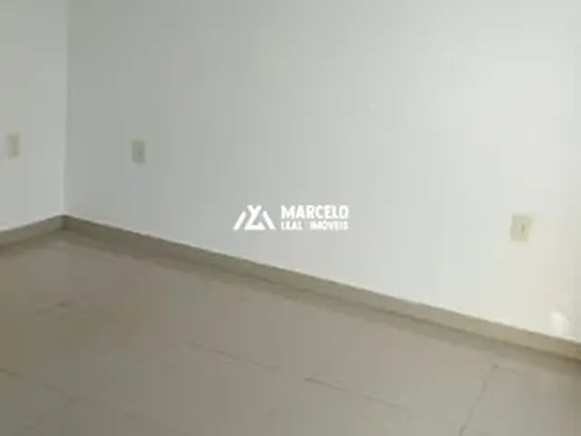 Imagem 15: Alugo Apartamento de 89m² em Primavera no 1º andar em Vitória da Conquista: 3 qu
