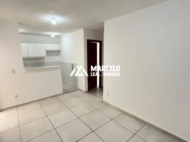 Imagem: OPORTUNIDADE RARA - Vendo apartamento térreo