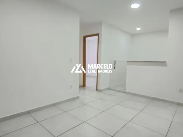 Imagem: OPORTUNIDADE !!!! Apenas 890,00. Alugo apartamento