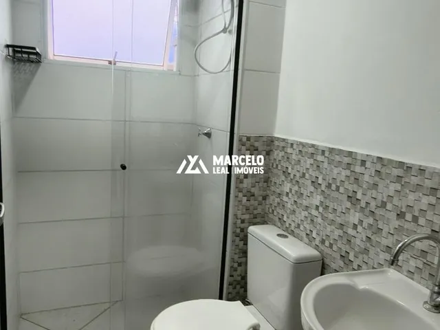 Imagem 3: OPORTUNIDADE !!!! Apenas 890,00. Alugo apartamento no 4º andar, com 2/4 no Cond