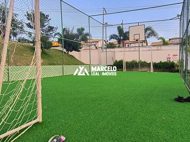 Imagem 15: OPORTUNIDADE !!!! Apenas 890,00. Alugo apartamento no 4º andar, com 2/4 no Cond