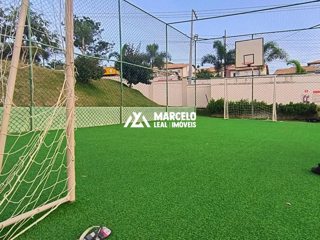 Imagem 8: OPORTUNIDADE !!!! Apenas 890,00. Alugo apartamento no 4º andar, com 2/4 no Cond