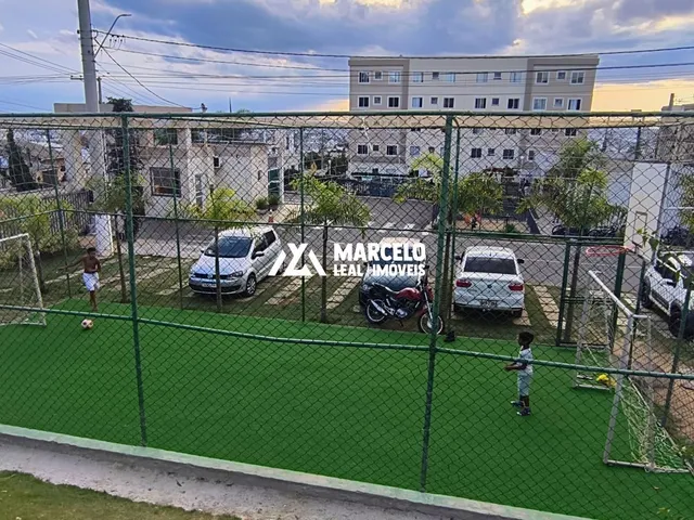 Imagem 9: OPORTUNIDADE !!!! Apenas 890,00. Alugo apartamento no 4º andar, com 2/4 no Cond