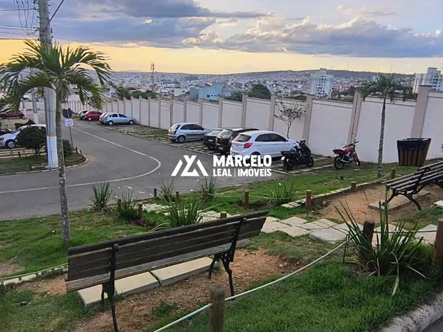 Imagem 13: OPORTUNIDADE !!!! Apenas 890,00. Alugo apartamento no 4º andar, com 2/4 no Cond