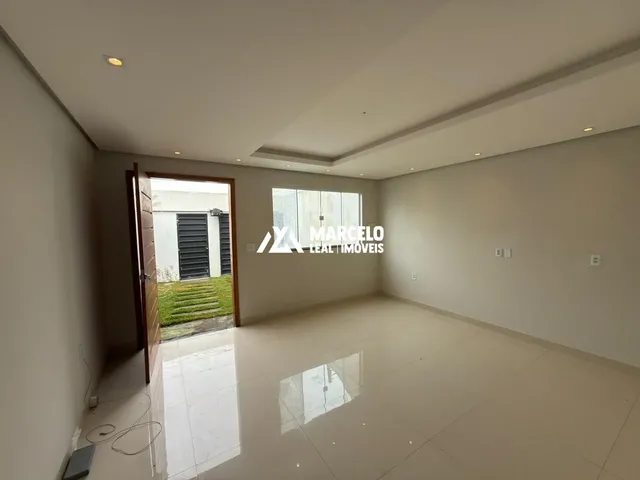 Imagem 12: Alugo casa de 2/4 suítes na Av Perimetral em ótima localização na Morada dos Pas