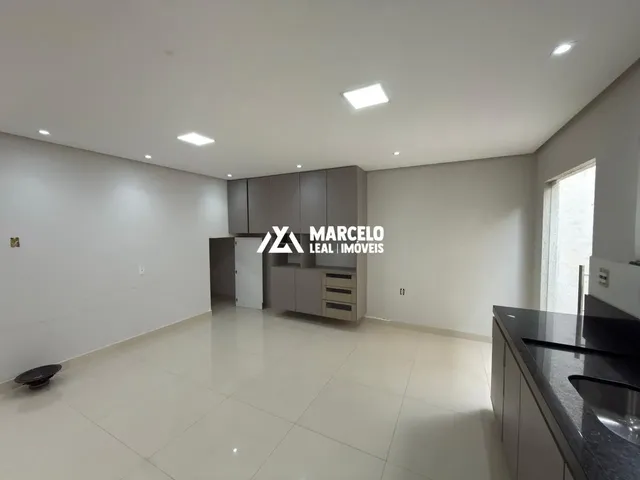 Imagem 15: Alugo casa de 2/4 suítes na Av Perimetral em ótima localização na Morada dos Pas