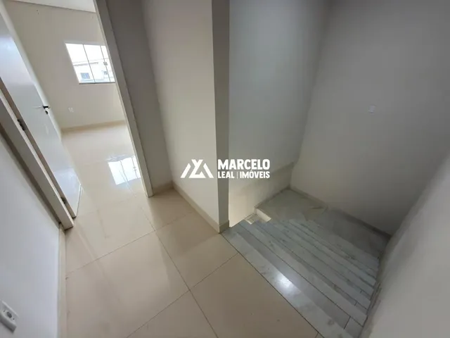 Imagem 9: Alugo casa de 2/4 suítes na Av Perimetral em ótima localização na Morada dos Pas