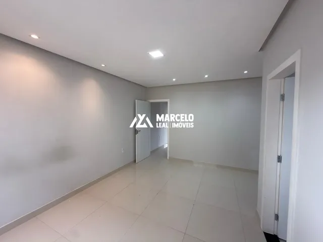 Imagem 5: Alugo casa de 2/4 suítes na Av Perimetral em ótima localização na Morada dos Pas