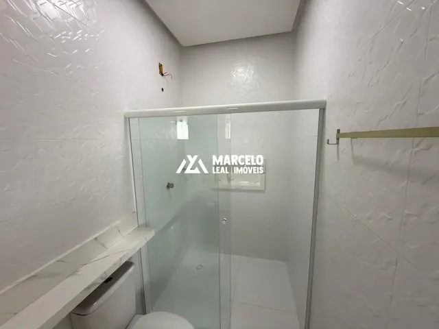 Imagem 10: Alugo casa de 2/4 suítes na Av Perimetral em ótima localização na Morada dos Pas