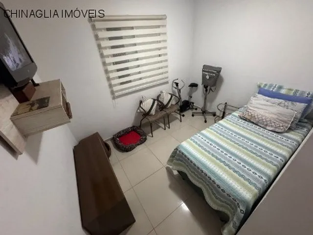 Imagem 3: Apartamento À Venda em Campinas-Sp, Bairro Swift! 3 Quartos, 1 Suíte, 2 Salas, 2 Banheiros, 2 Vagas de Garagem. Confira!