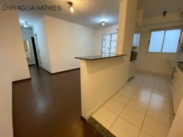 Imagem: APARTAMENTO RESIDENCIAL em CAMPINAS - SP