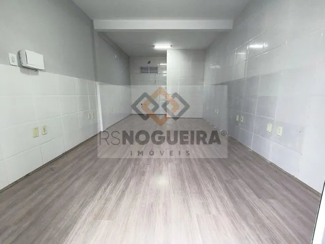 Imagem 11: Sala comercial para locação, na Palhoça