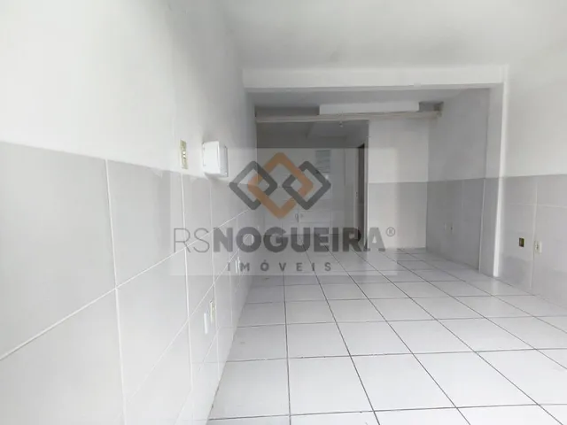 Imagem 4: Sala comercial para locação, na Palhoça